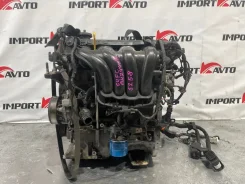 ��������� KIA Forte 2008-2013 170Y12BH00A TD G4FC 170Y12BH00A ����