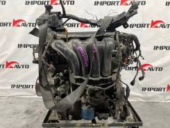 ��������� KIA SOUL 2008-2011 170Y12BH00 AM G4FC 170Y12BH00 ����