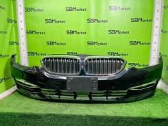 ������ BMW 5-series 2017 51117427441 G30 B47D20A, �������� 51117427441 ����