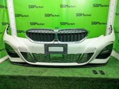 ������ BMW 3-series 2019 51118099896 G21 B47D20B, �������� 51118099896 ����