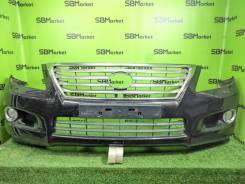 ������ Lexus LX 570 2010 521196A911 URJ201 3URFE, �������� 521196A911 ����