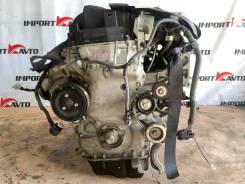��������� Mitsubishi RVR 2010-2012 1000C467 GA4W 4J10 1000C467 ����