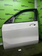 ����� ������� BMW X5 2019 41518738551 G05 B57D30A, �������� ����� 41518738551 ����