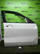 ����� ������� BMW X5 2019 41518738552 G05 B57D30A, �������� ������ 41518738552 ����