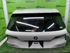����� ��������� BMW X5 2019 41007931925 G05 B57D30A, ������ 41007931925 ����