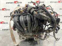 ��������� Mazda Atenza 2005-2007 LFJ802300F GGEP LF-VE LFJ802300F ����