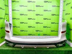 ������ BMW X5 2019 51115A0BD57 G05 B57D30A, ������ 51115A0BD57 ����