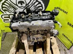 ��������� BMW X3 2017 11002473091 G01 B47D20A 11002473091 ����