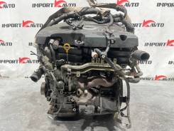 ��������� Nissan Teana 2005-2008 101029Y4A0 J31 VQ23DE 101029Y4A0 ����