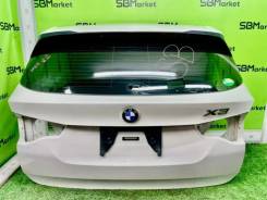 ������ ����� ��������� BMW X3 2017 51317409886 G01 B47D20A, ������ 51317409886 ����