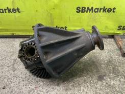 �������� Toyota Land Cruiser 2002 4111060881 UZJ100 2UZ-FE, ������ 4111060881 ����