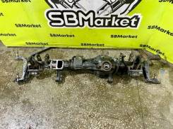 ����� ����� Jeep Wrangler 2018 68398192AA JLUL74 Hurricane EC1, �������� 68398192AA ����