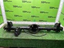 ����� ����� Jeep Wrangler 2018 68401124AA JLUL74 Hurricane EC1, ������ 68401124AA ����