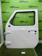 ����� ������� Jeep Wrangler 2018 68281911AH JLUL74 Hurricane EC1, �������� ����� 68281911AH ����