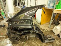 ����� Lexus NX200t 2014 6160178020 AGZ15 8Arfts, ������ ������ 6160178020 ����