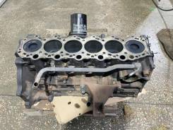 ���� ��������� Toyota Land Cruiser 1998 1140017110 HDJ101 1HD-FTE 1140017110 ����