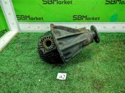 �������� Toyota Land Cruiser Cygnus 2004 411106A021 UZJ100 2UZ-FE, ������ 411106A021 ����