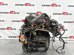 ��������� Toyota Vista 1996-1998 190007A130 SV40 4S-FE 190007A130 ����