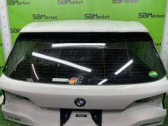 ������ ����� ��������� BMW X5 2019 51317442621 G05 B57D30A, ������ 51317442621 ����