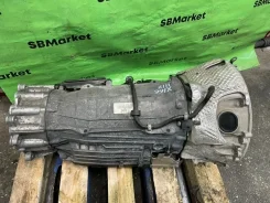 ���� Mercedes-Benz GL350 2014 A1662708401 X166 642.826 OM642 A1662708401 ����