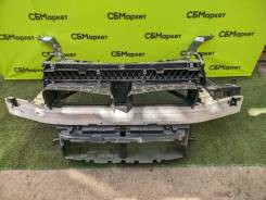 ����� ��������� BMW 2-series 2016 51117418291 F45 B47C20A, �������� 51117418291 ����