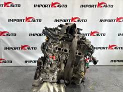 ��������� Nissan March 2002-2005 10102AY460 AK12 CR12DE 10102AY460 ����