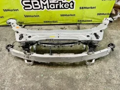 ����� ��������� Mercedes-Benz C180 2017 A2056202034 W205 M274E16, �������� A2056202034 ����