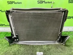 �������� ���������� ��� Mercedes-Benz C180 2017 A0995002203 W205 M274E16, �������� A0995002203 ����