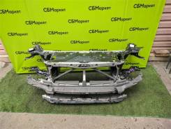 ����� ��������� BMW 5-series 2017 51117385288 G30 B47D20A, �������� 51117385288 ����