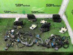 �������� ���������� ����� BMW X5 2019 51217477701 G05 B57D30A 51217477701 ����