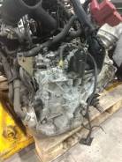 ���� Toyota Ractis 2007.10 3014052110 NCP100 1NZ-FE 3014052110 ����