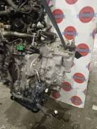 ���� Nissan Murano 2008 310201XF5D TNZ51 QR25DE 310201XF5D ����