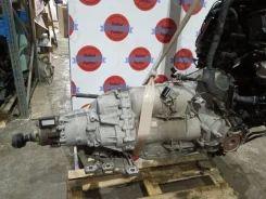 ���� AUDI A6 2009 09L300041JX 4F2 CCEA 09L300041JX ����