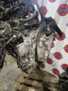 ���� Nissan Teana 2008 310201XT6C TNJ32 QR25DE 310201XT6C ����