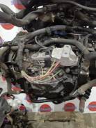���� Peugeot 207 2009 223199 WB EP6 223199 ����