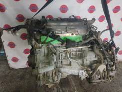 ��������� Toyota Ipsum 2004 1900028483 ACM26W 2AZ-FE 1900028483 ����