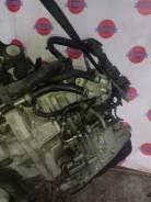 ���� Nissan Wingroad 2009 310201XC1A Y12 HR15DE 310201XC1A ����