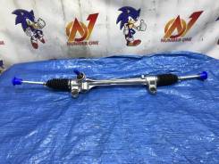 ������� ����� Toyota Corolla 4551002070 NZE121 1NZ-FE 4551002070 ����