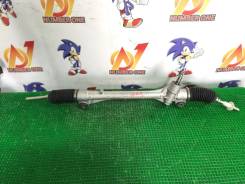 ������� ����� Toyota Camry 4551006061 ASV50 1AR-FE 4551006061 ����
