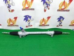 ������� ����� Toyota Corolla 4551002710 ZRE150 1ZR-FE 4551002710 ����