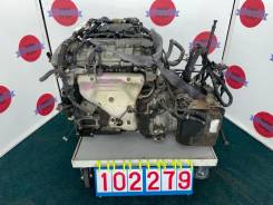 ��������� Mazda MPV 2002 FS1E02300A LWEW FS FS1E02300A ����