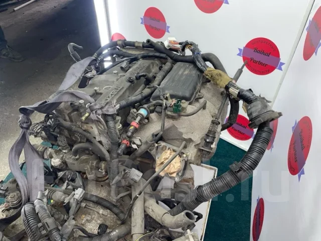 ��������� Mazda MPV 2002 FS1E02300A LWEW FS FS1E02300A ����