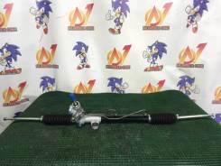 ������� ����� Mitsubishi Lancer MR491876 CS3A MR491876 ����