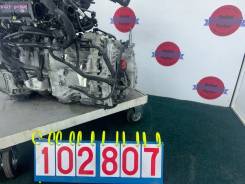 ���� Renault CLIO 2017 320104062R BH98 H5F 320104062R ����