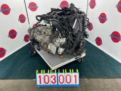 ��������� AUDI A4 2014 06H100034Q 8K CDN 06H100034Q ����