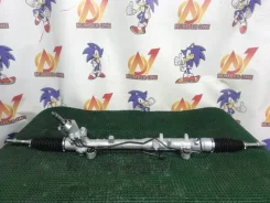 ������� ����� Mazda CX7 EG2132110C EG2132110C ����