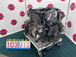 ��������� AUDI A4 2010 06H100035H 8K CDN 06H100035H ����