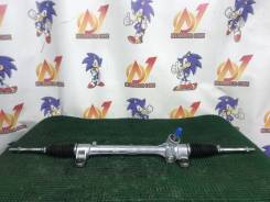 ������� ����� Toyota Corolla Fielder 4551012410 NZE141 4551012410 ����