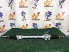 ������� ����� Toyota Estima 4551028160 ACR50 2AZ-FE 4551028160 ����