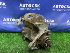 ������� Honda Integra 31200P03005 DA5 D13B 31200P03005 ����
